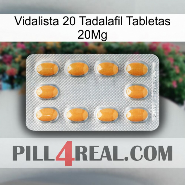 Vidalista 20 Tadalafil Tablets 20Mg cialis3.jpg